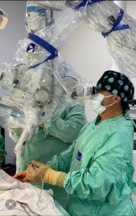 José Roberto Urueta Gaona-2