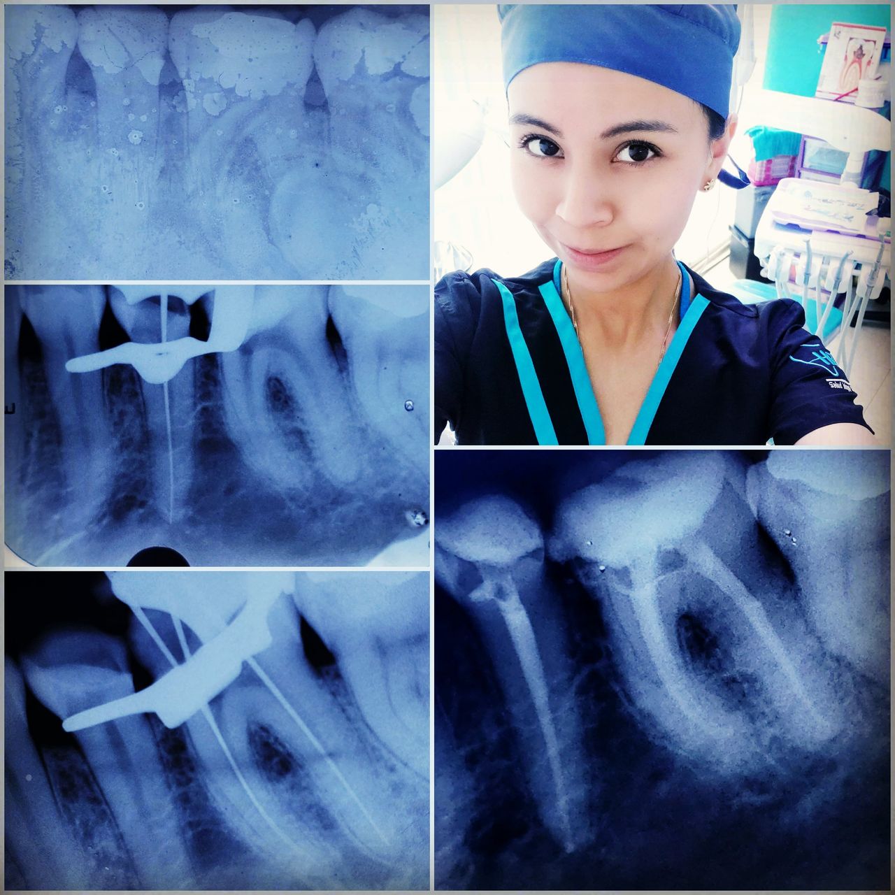 Mara Patricia Cercas López-0