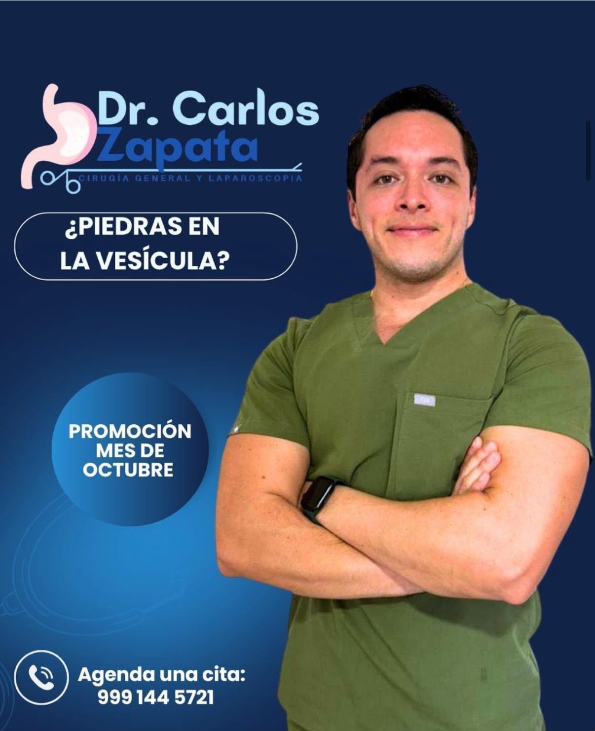 Carlos Alberto Zapata Cardona-0