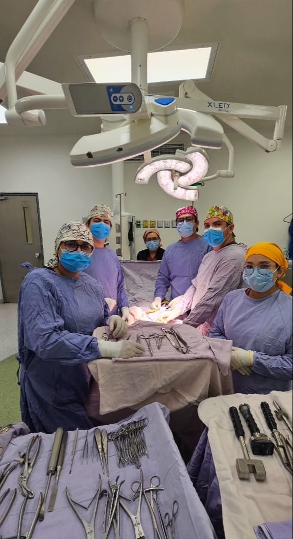 Diego Nicolas García Cortes-2