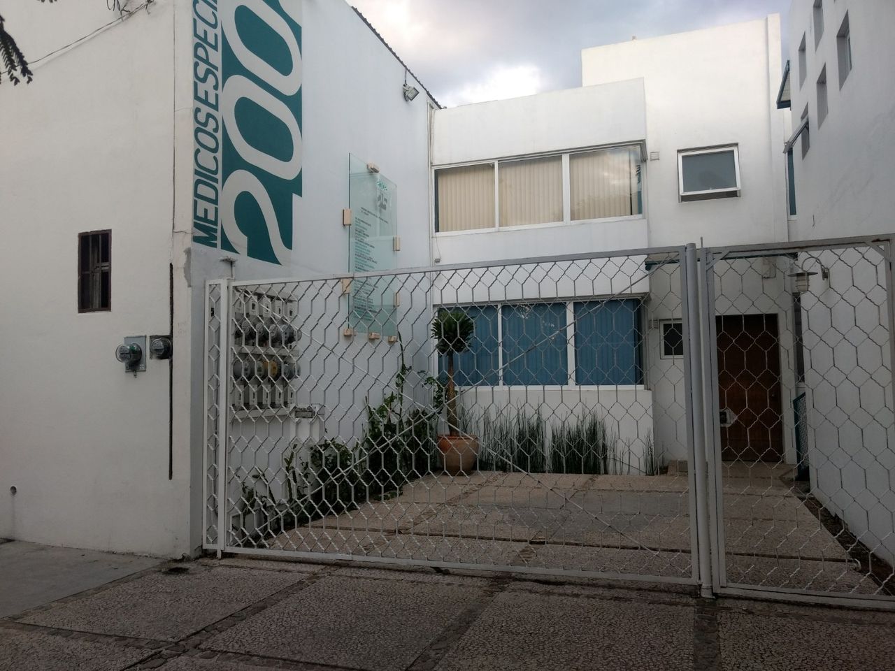 Ibrahim López Peralta-4