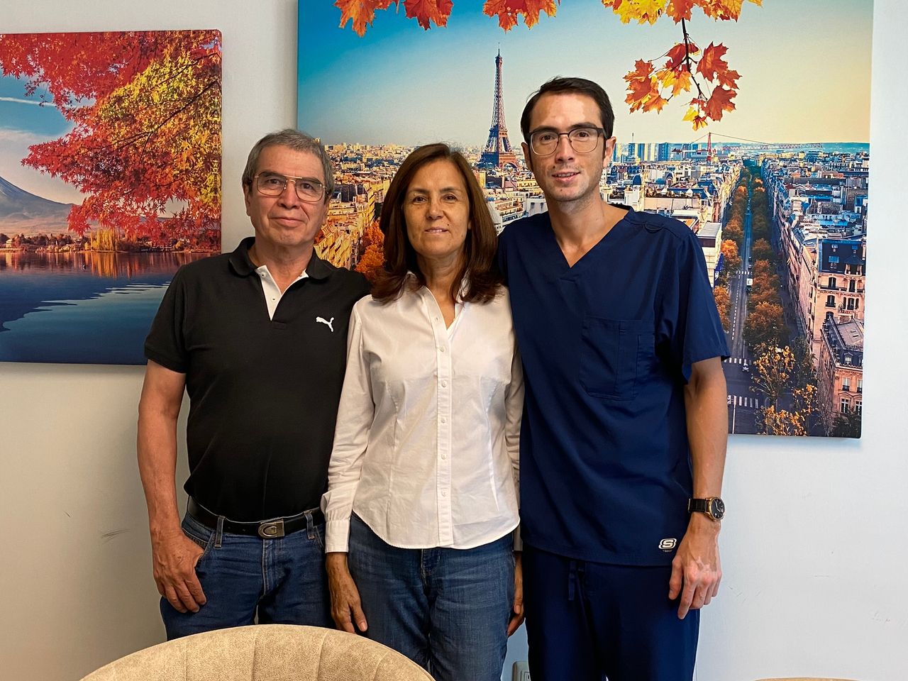 José Pedro Fuentes Flores-105