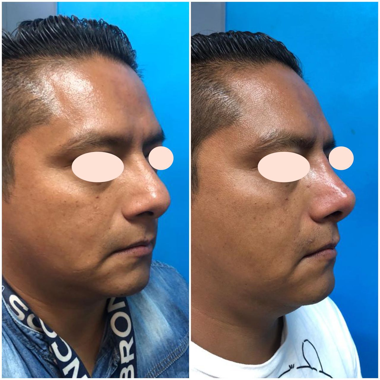 Carola Berenice Curiel Davalos-13