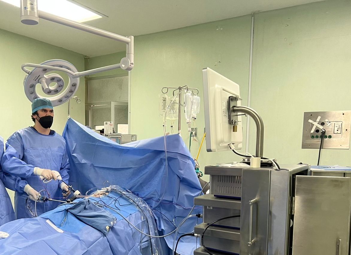 Luis Miguel Ortiz Zegbe-0