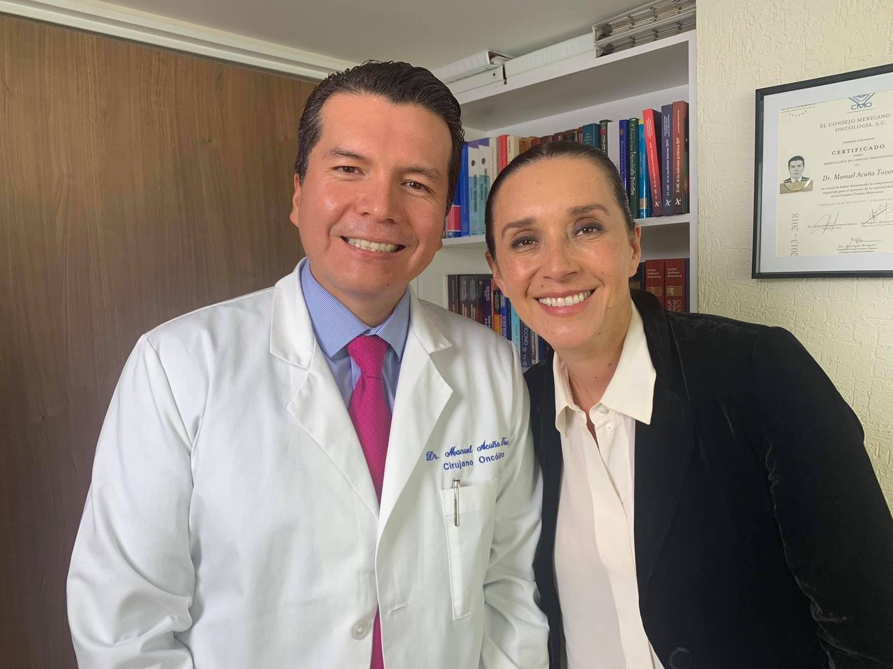 Manuel Acuña Tovar-13