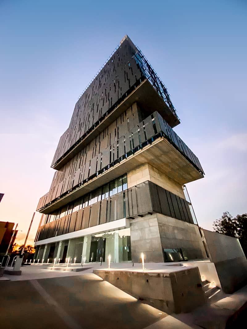 Alejandro Flores Velasco-0