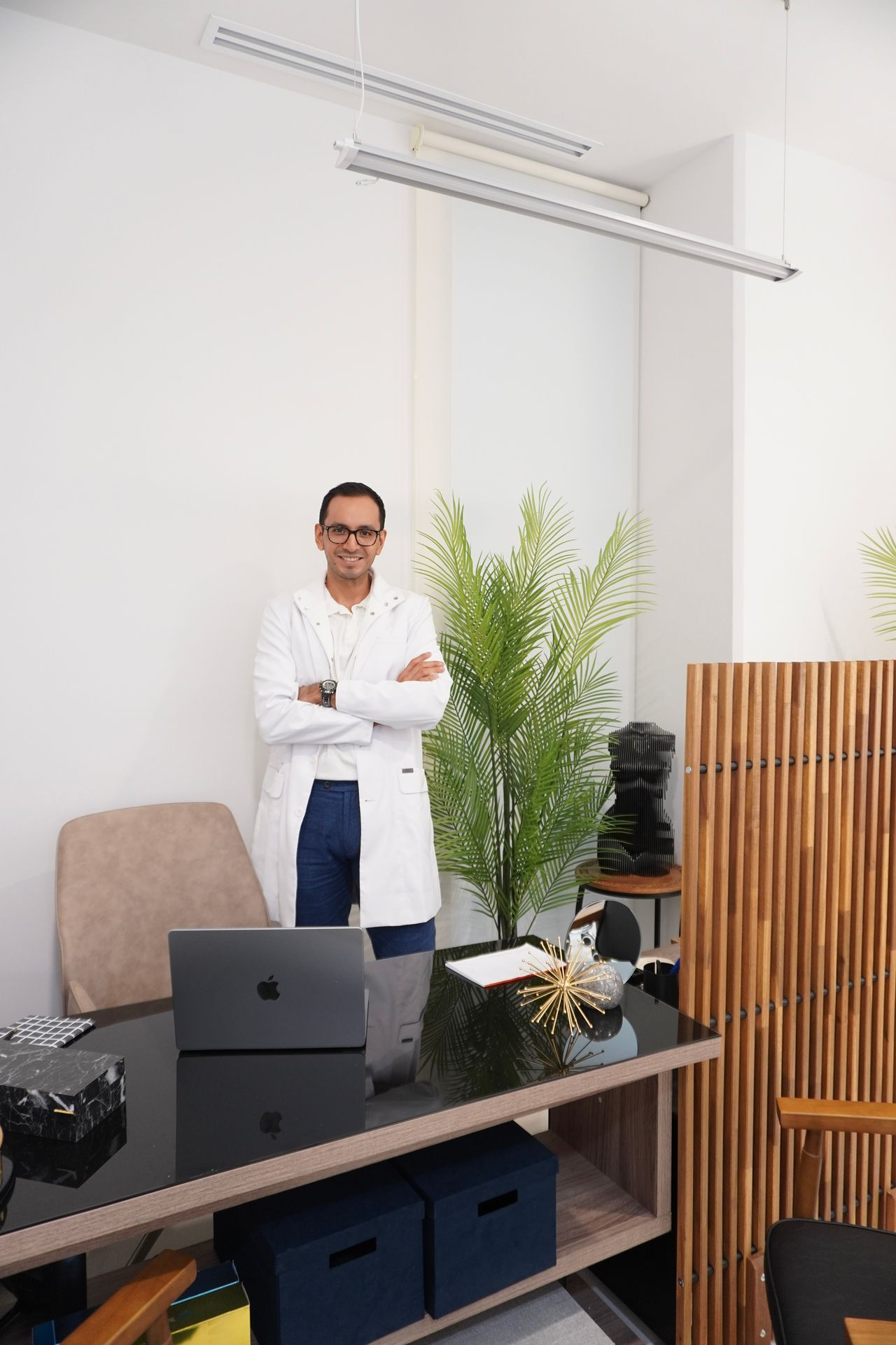 Daniel Mendoza Ortiz-3