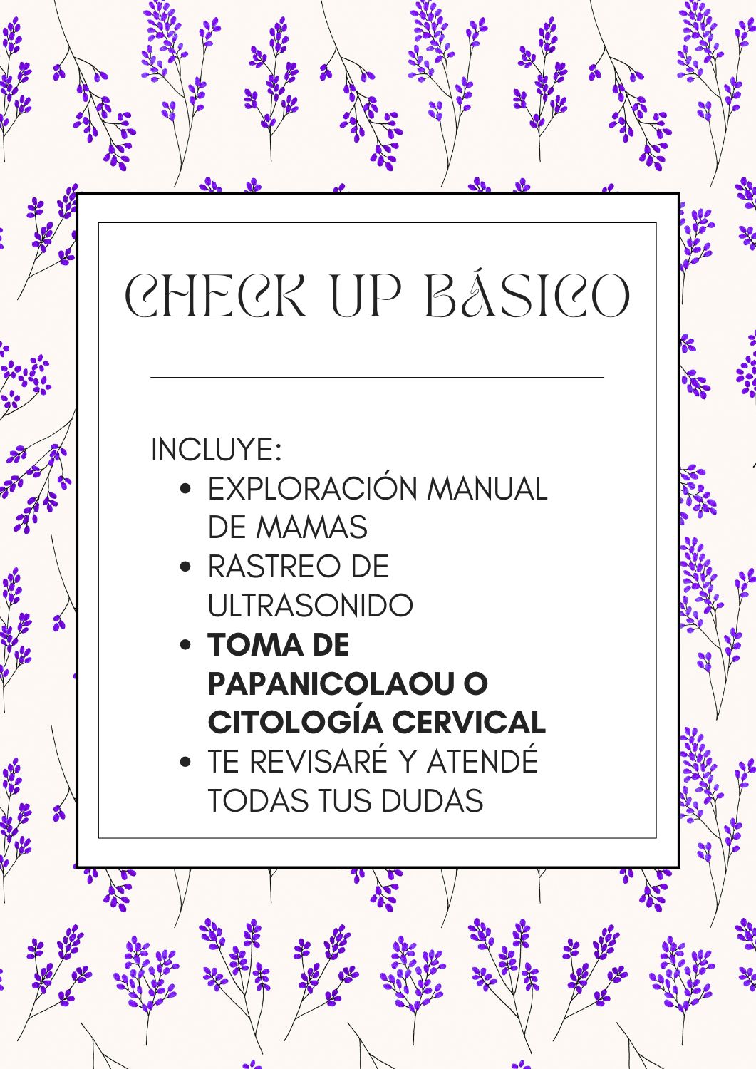 Ana Karen Castañeda Solis-16