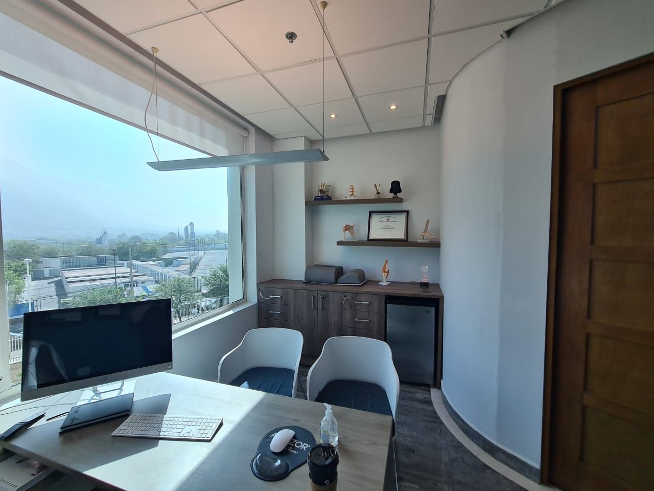 Francisco Javier Loya Posada-7