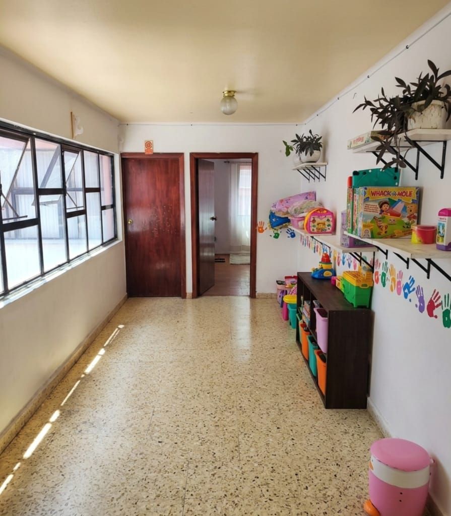 Rocío Cáseres Badillo-11