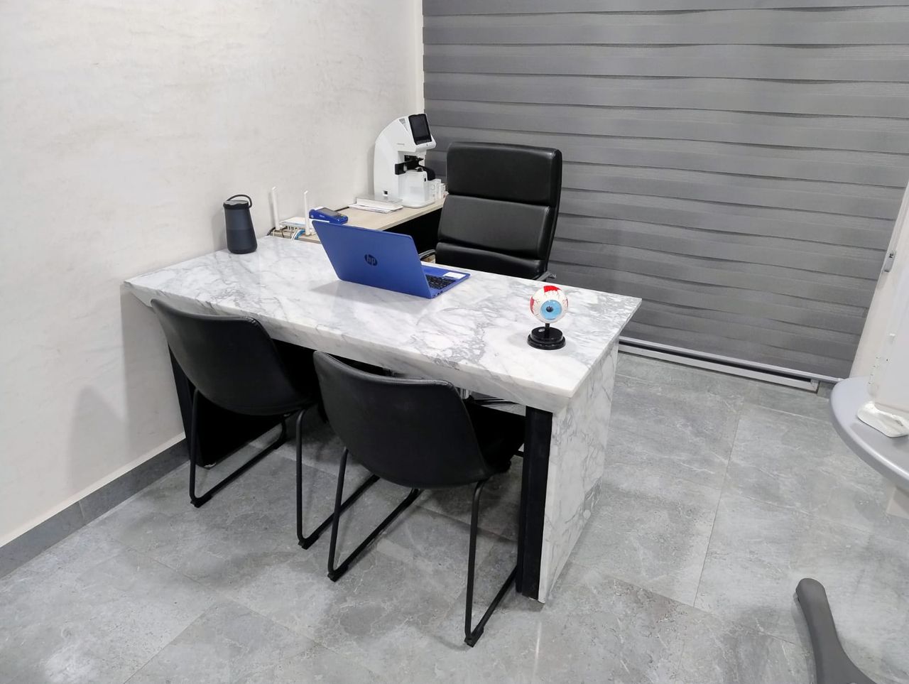 René López Rodríguez-5