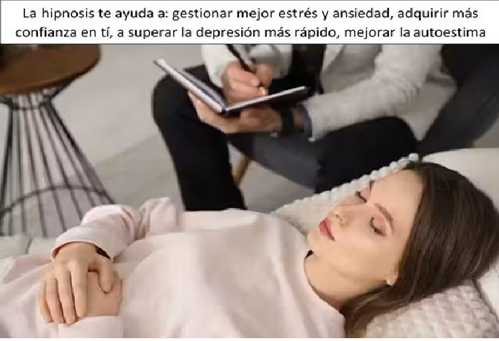 Monica Ramirez Roque-2