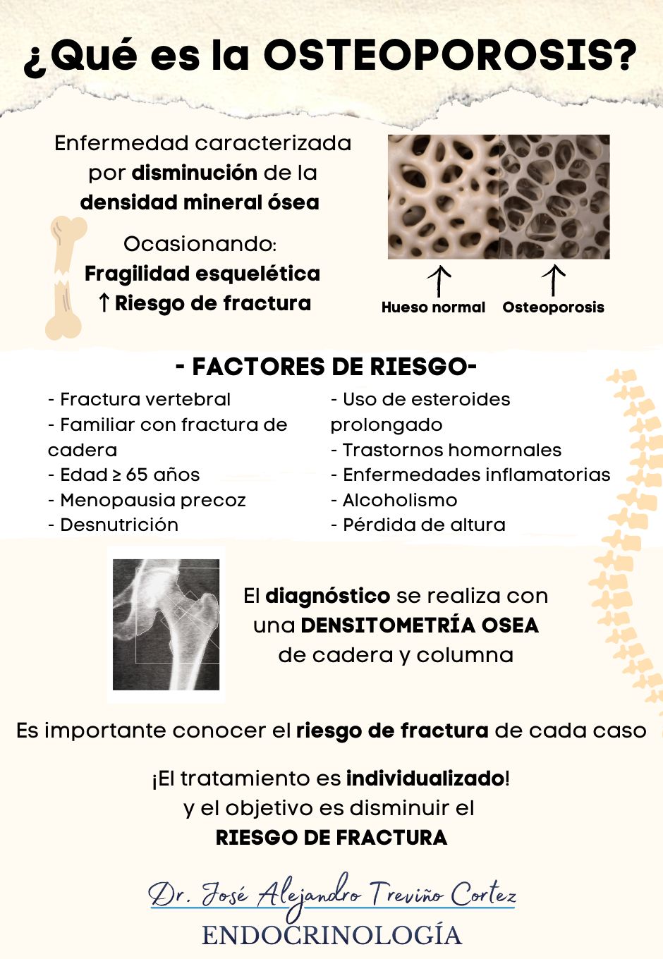José Alejandro Treviño Cortez-4