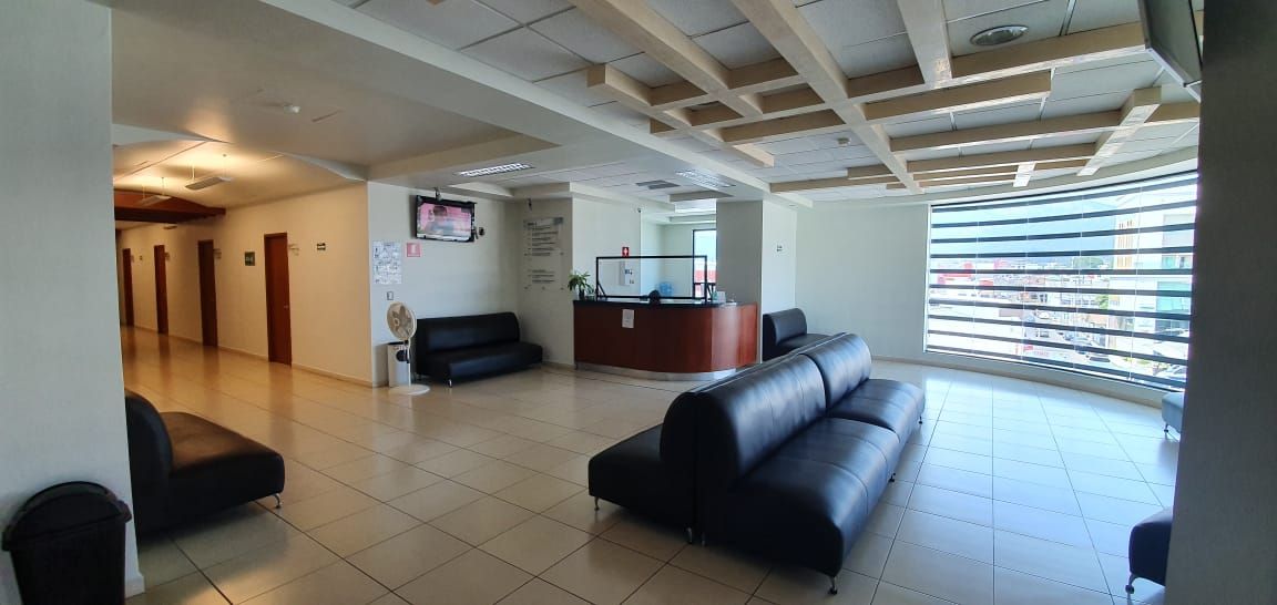 Miguel Angel Calderón Llanderal-6