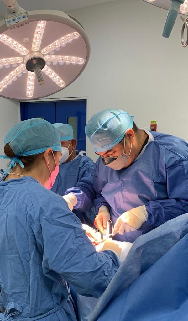 Juan Jose Pacheco Uc-1