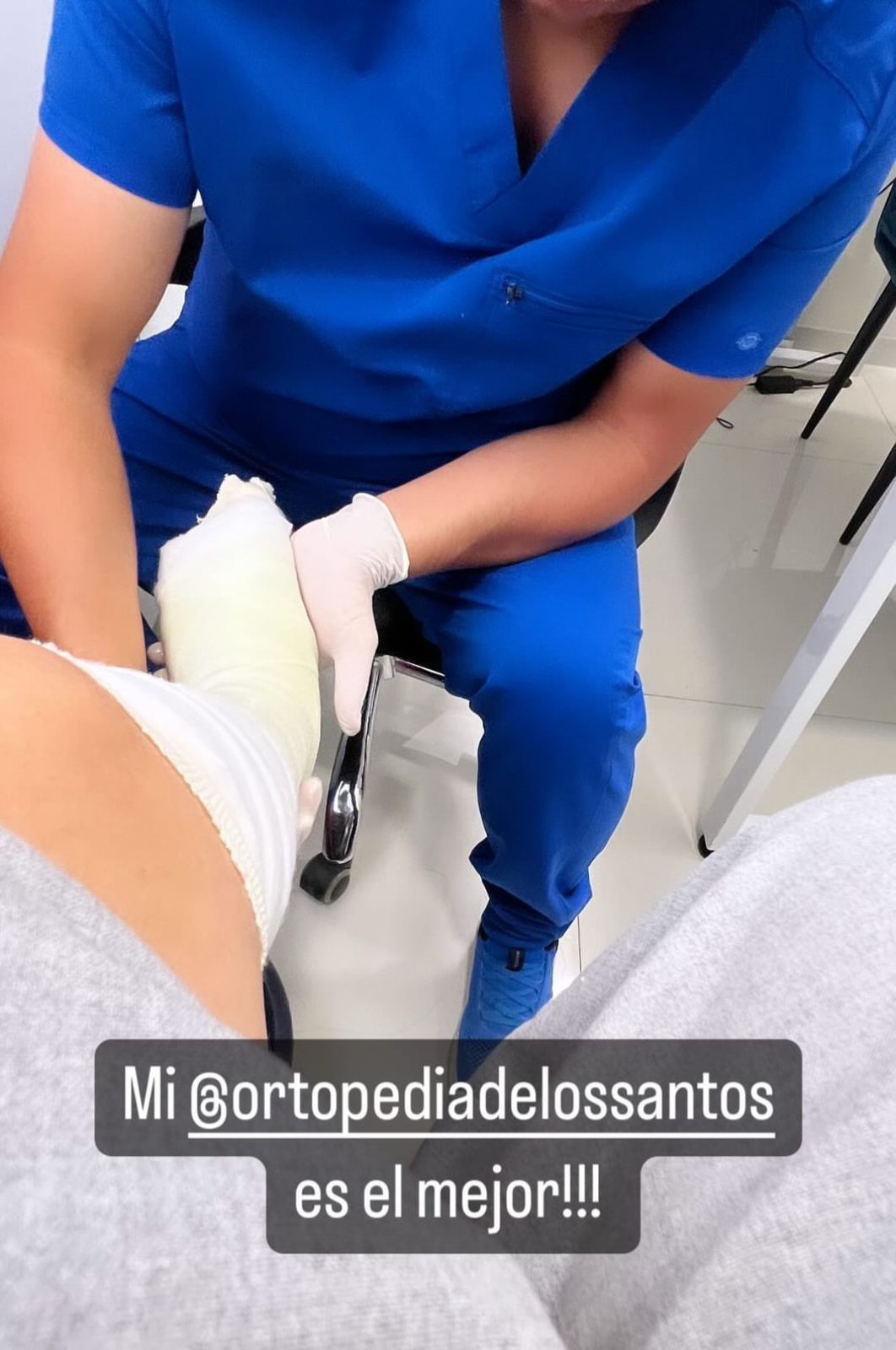 Efrain De Los Santos Antonio-9