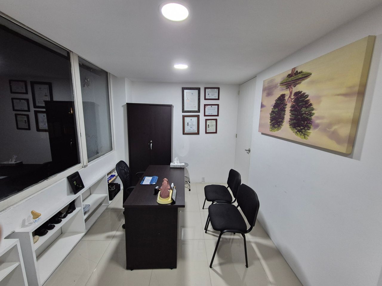 Javier Alvarez Sanchez-1