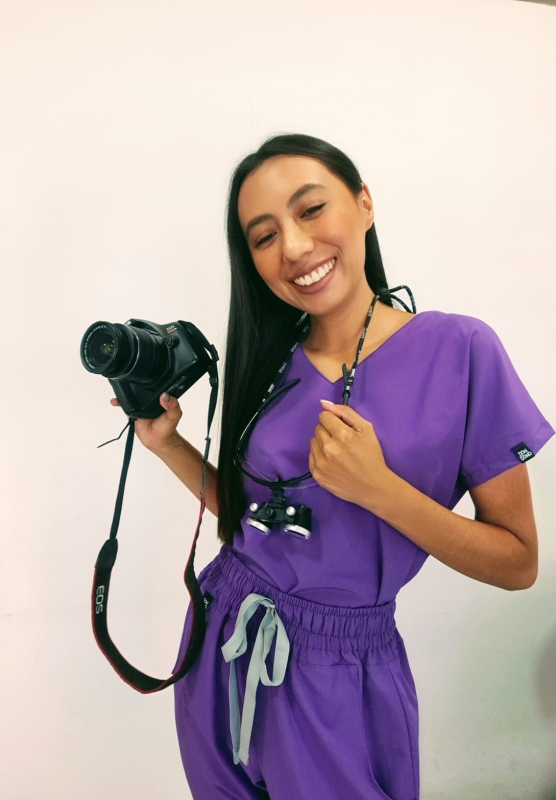 Miroslava Garcia Bautista-0