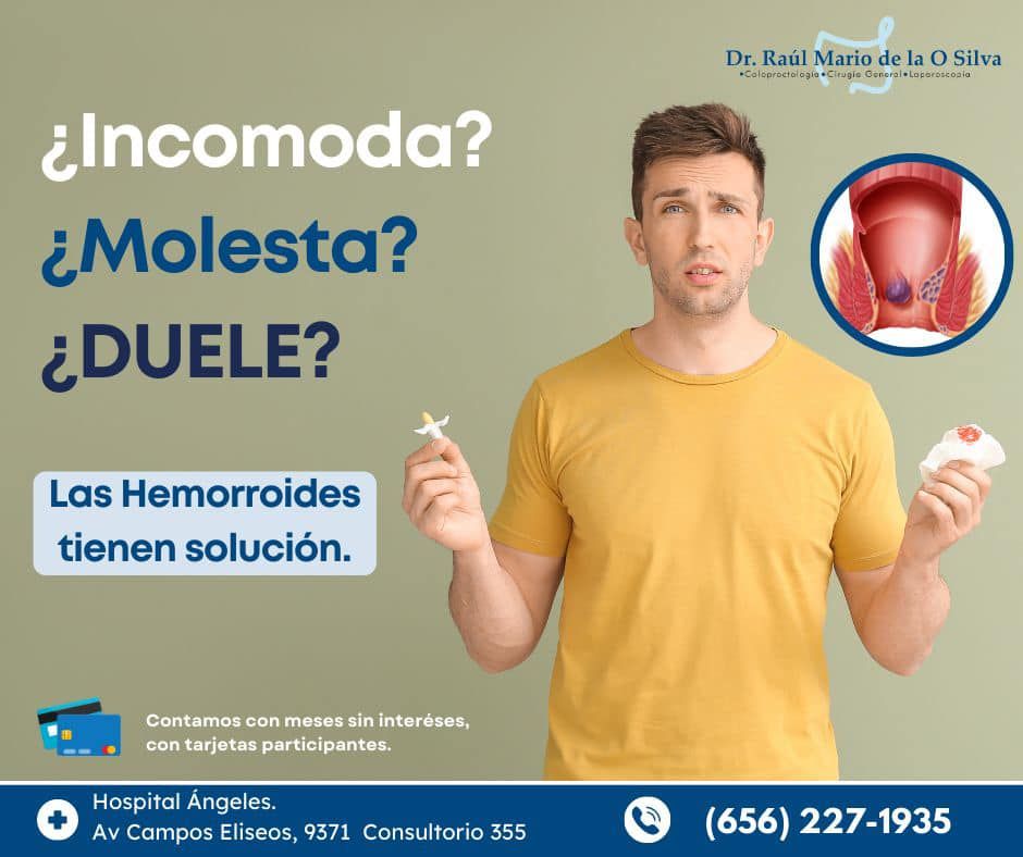 Raúl Mario De La O  Silva-0