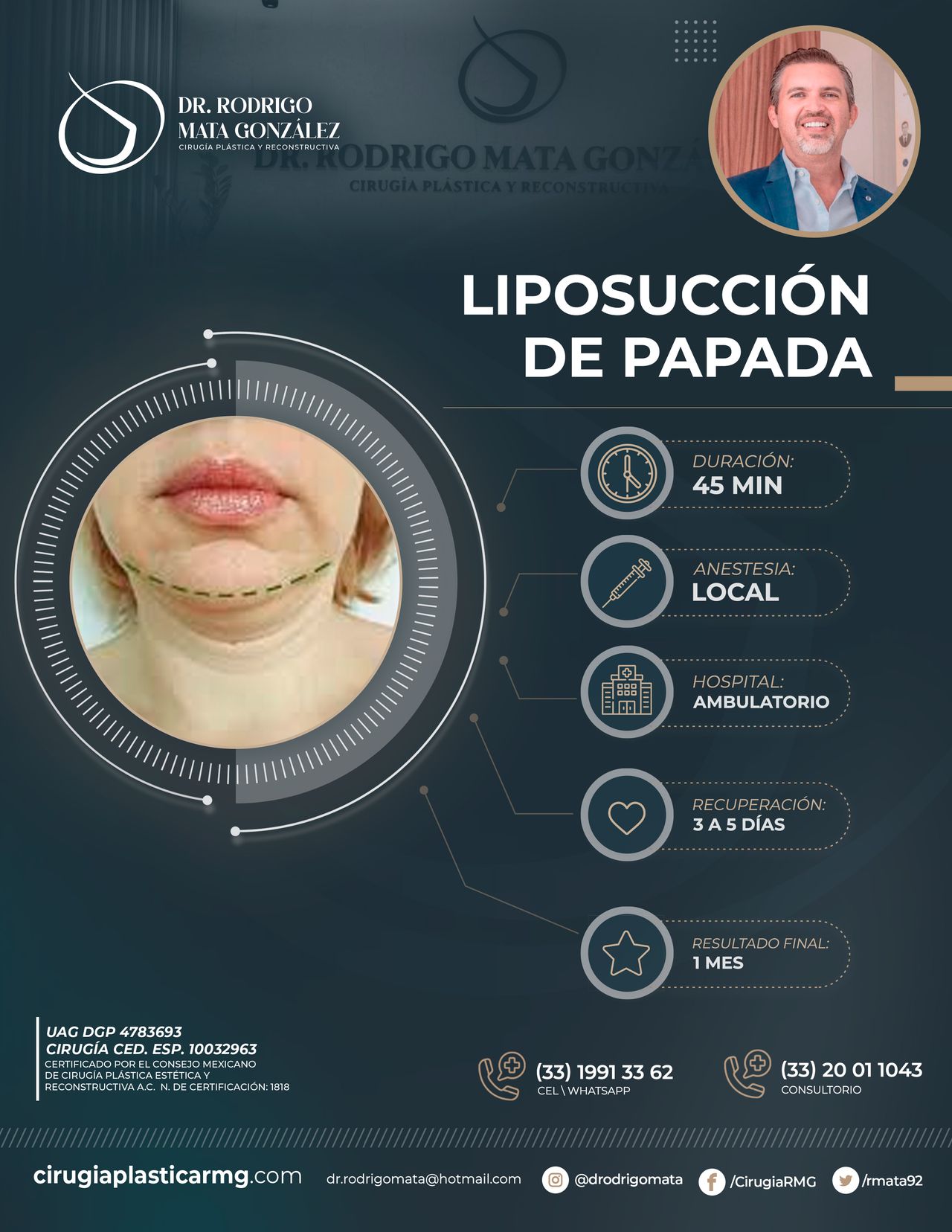 Rodrigo Mata Gonzalez-41