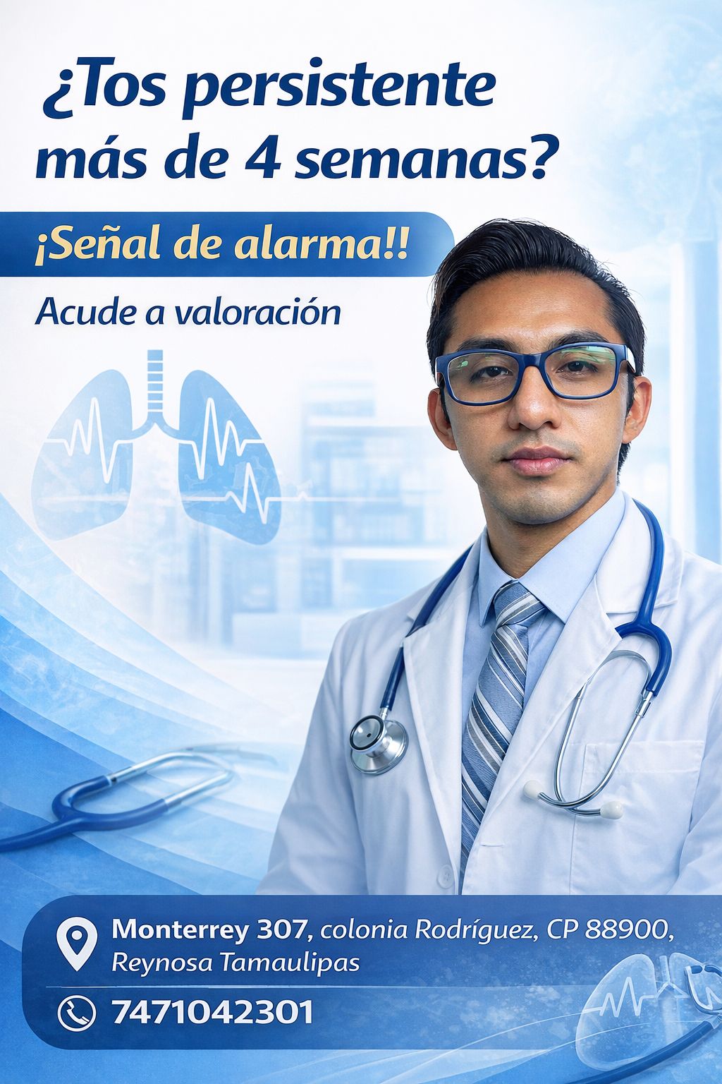 Jeshua Antonio Ramírez Reyna-1