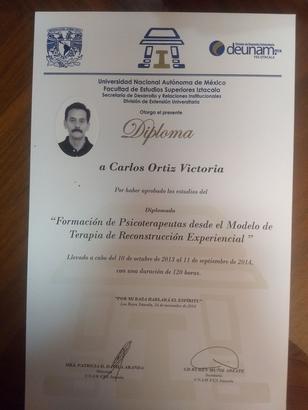 Carlos Ortiz Victoria-5