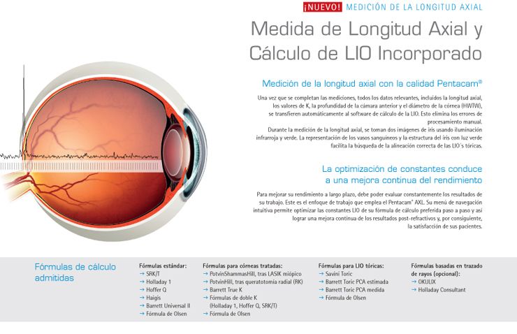 Juan Jose Cueto Gomez-5