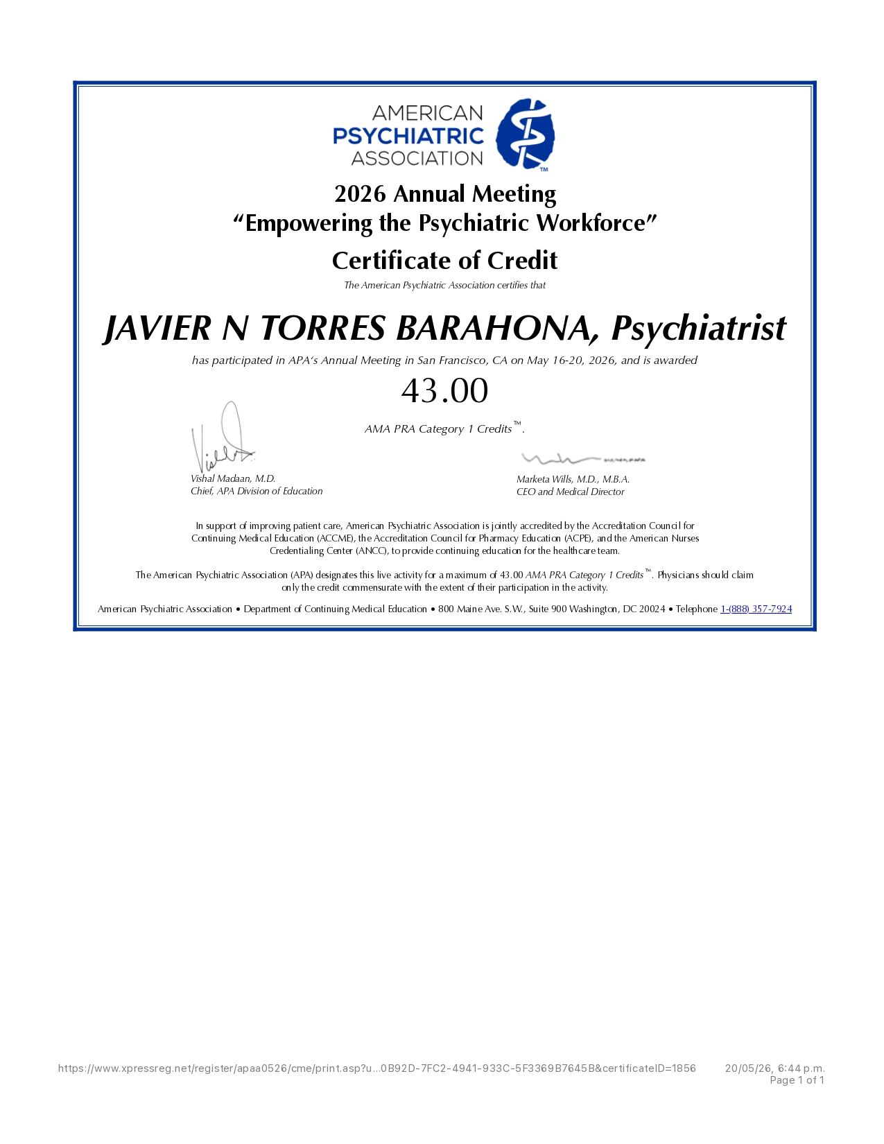 Javier Nain Torres Barahona-3