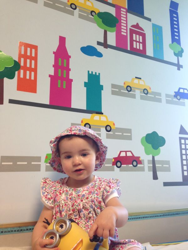 Moises Gonzalez Gallardo-12