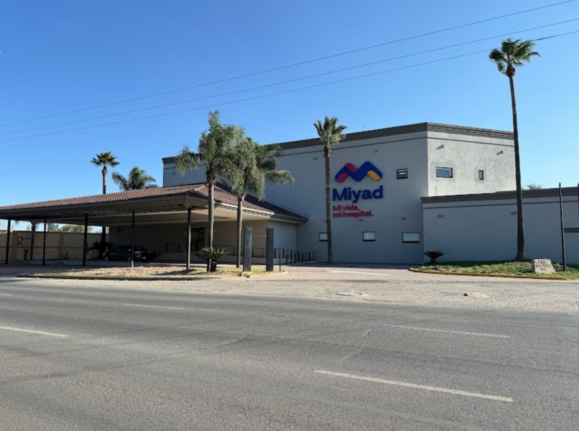 José Martín Flores González-5