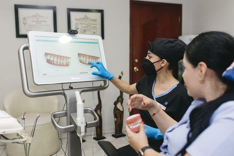 Claudia Angélica Peña Montero-6