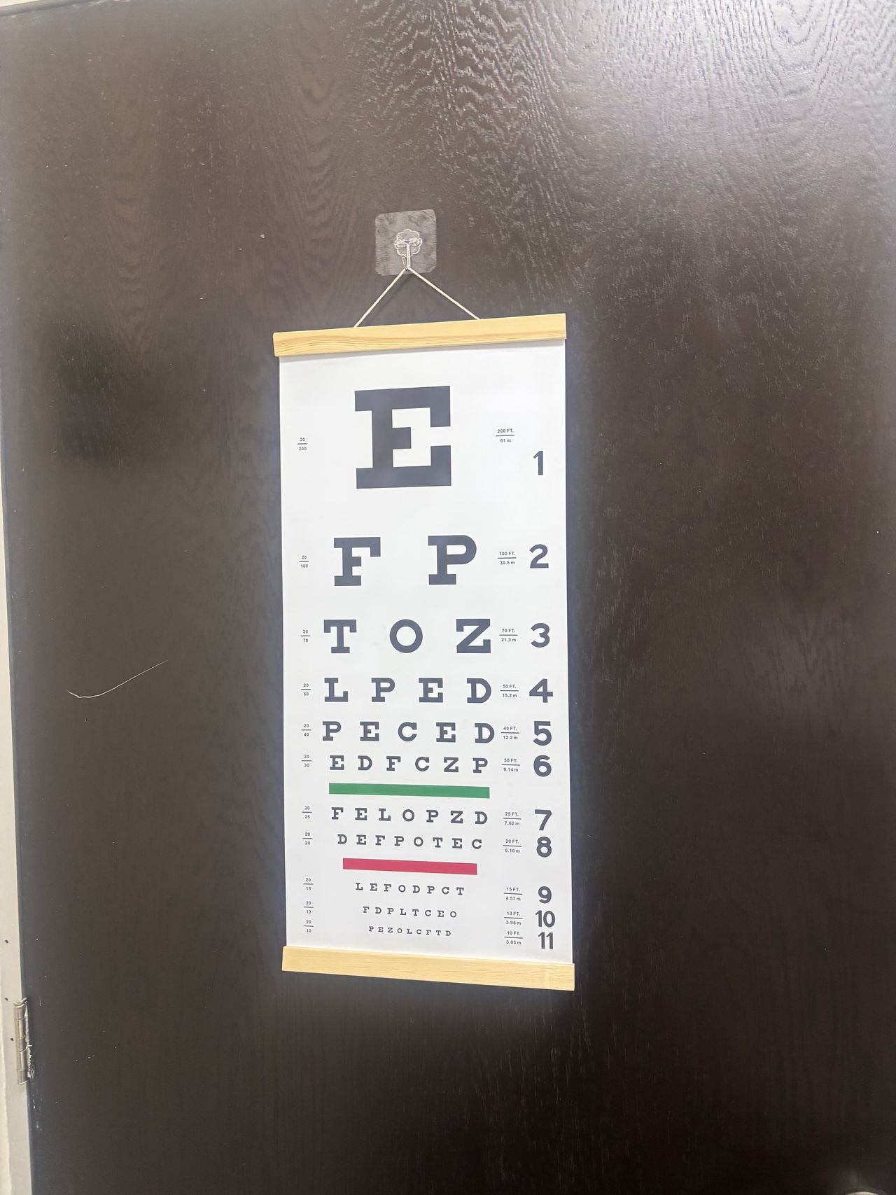 Jimena González Arce-4