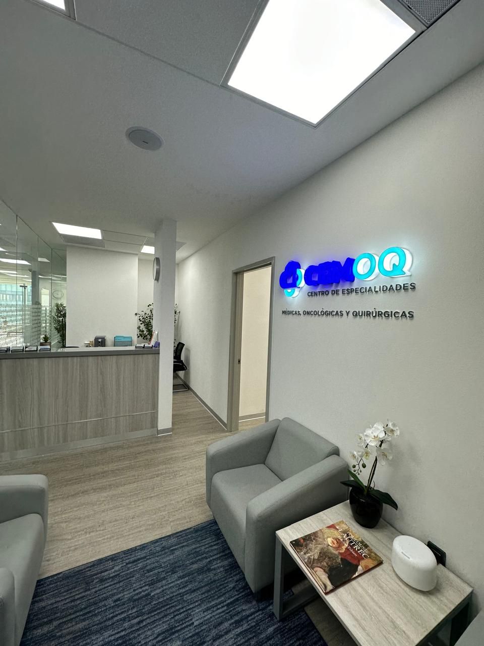 Efraín Camarín Sánchez-3