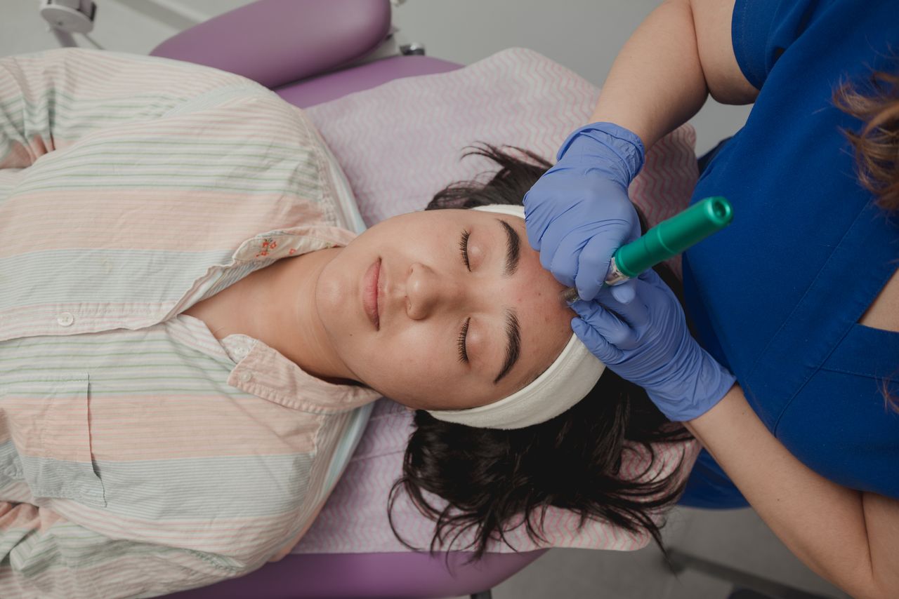 Mariana Pérez Luna-5