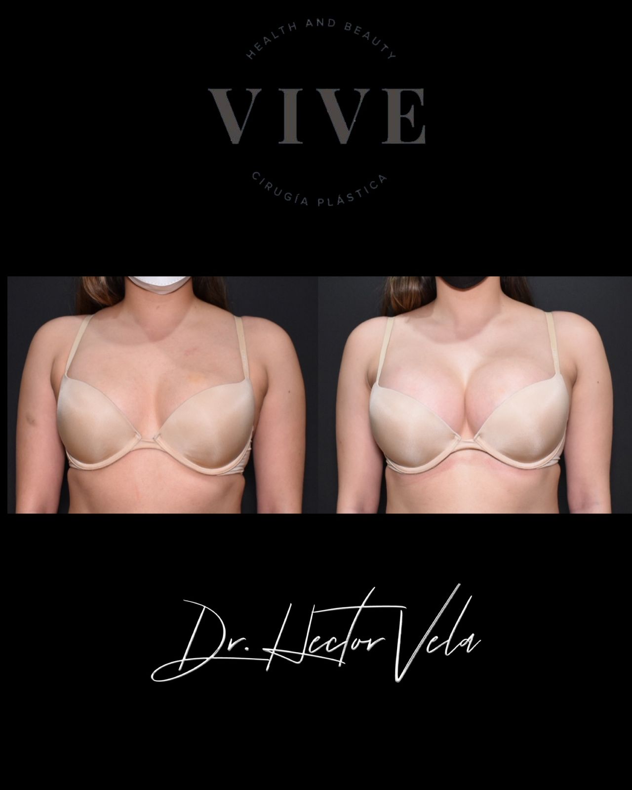 Héctor Eduardo Vela Cardona-61