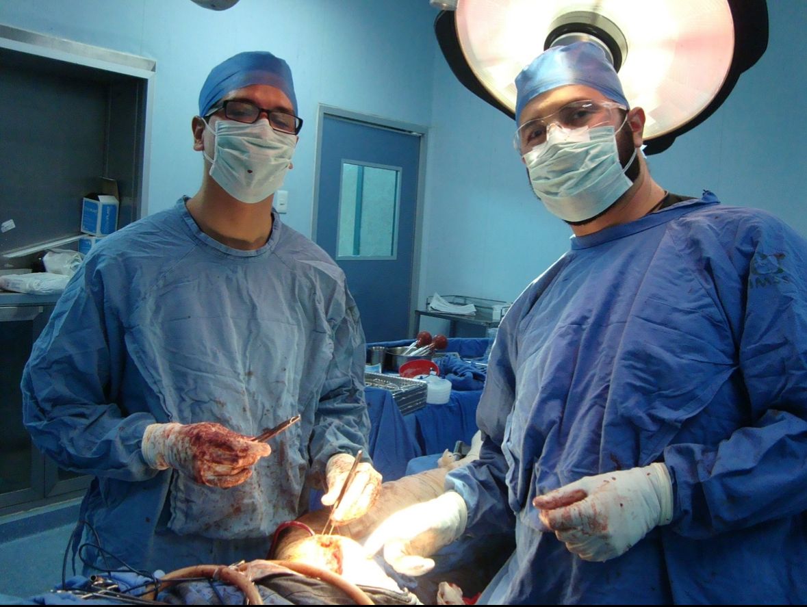 Federico Quintana De La Rosa-24