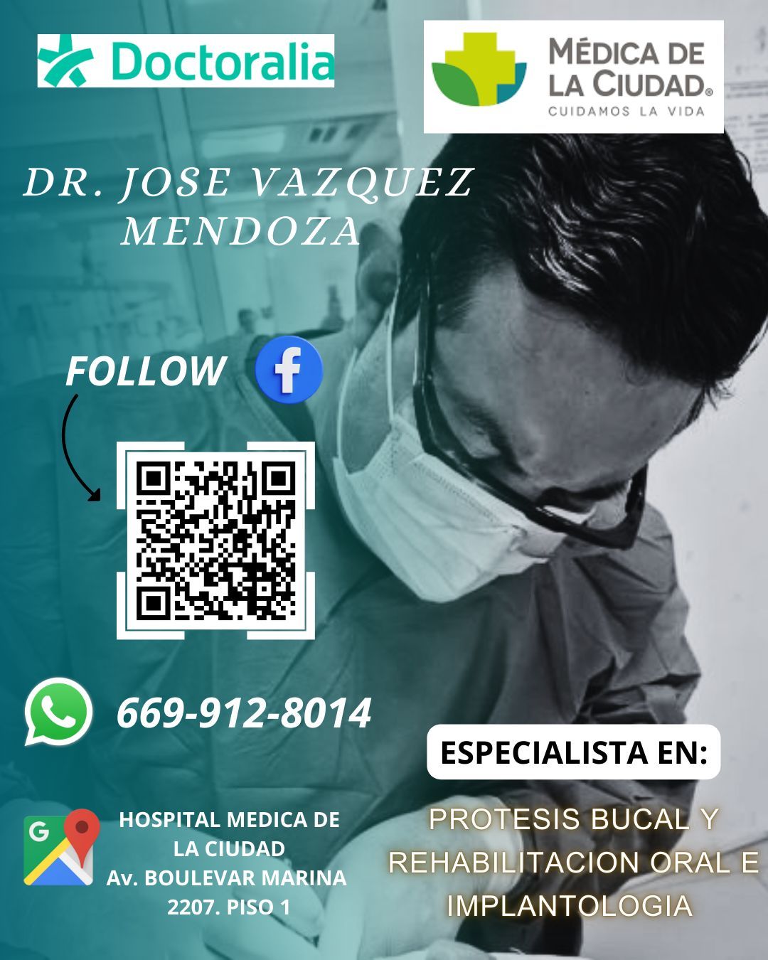 José Antonio Vázquez Mendoza-1