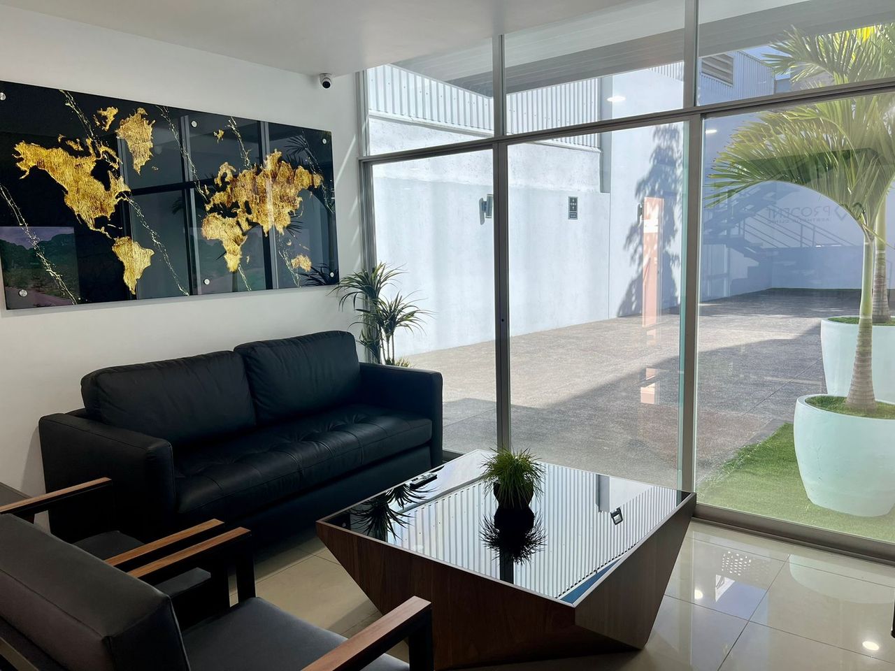 Ulises Pérez Murillo-29