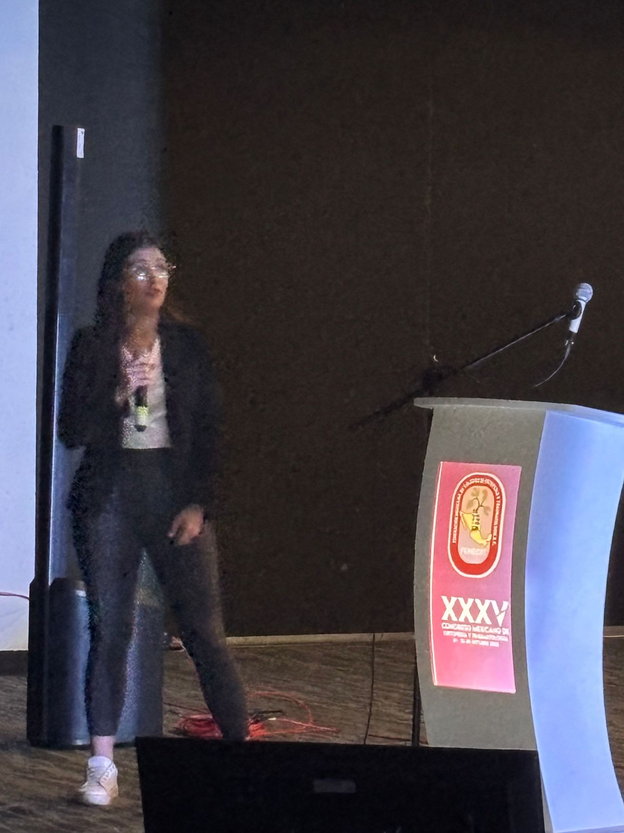 Andrea Cáceres Ramón-2