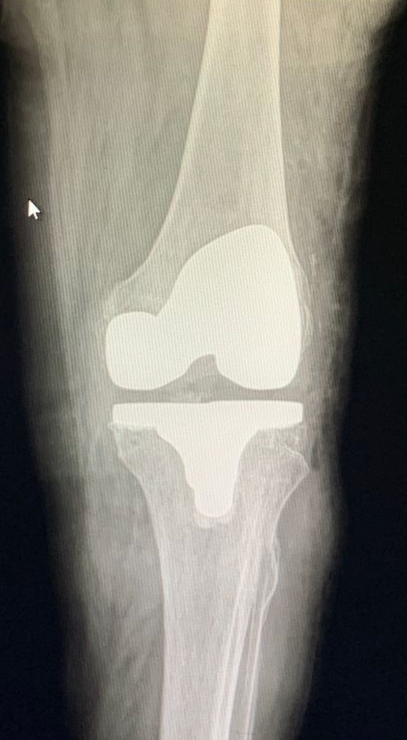 Luis Antonio Guillen Lopez-11