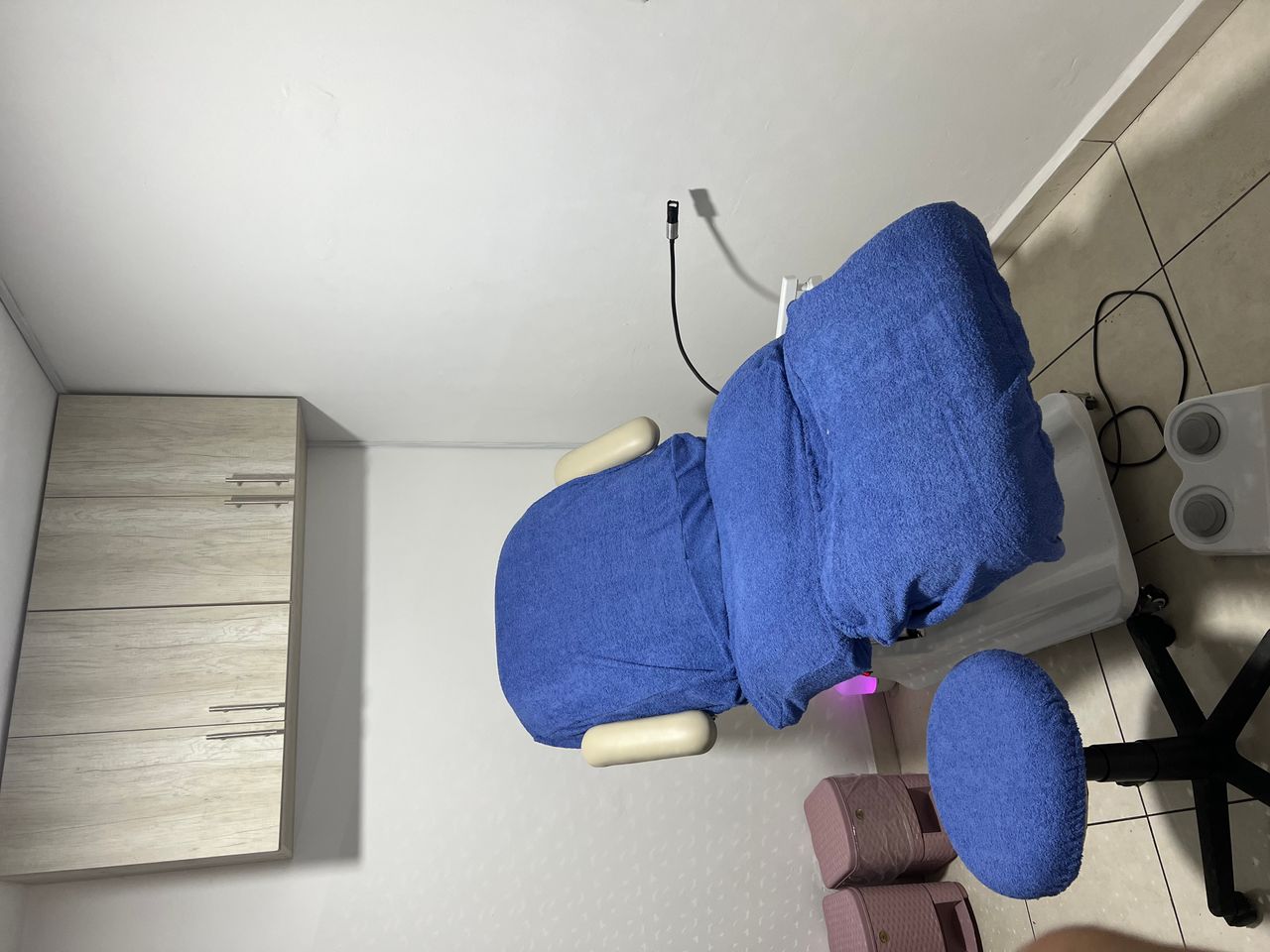 Tania Susana Plazola Stephens-0