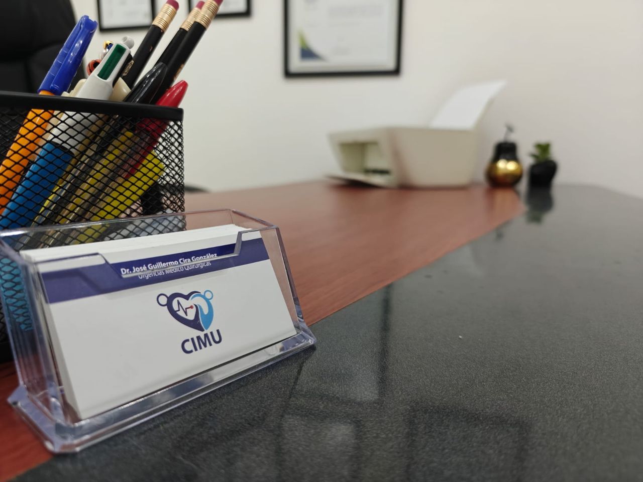 José Guillermo Cira González-1