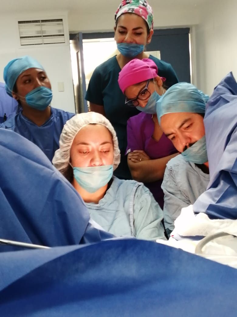 Claudia M. Moysén Marín-7