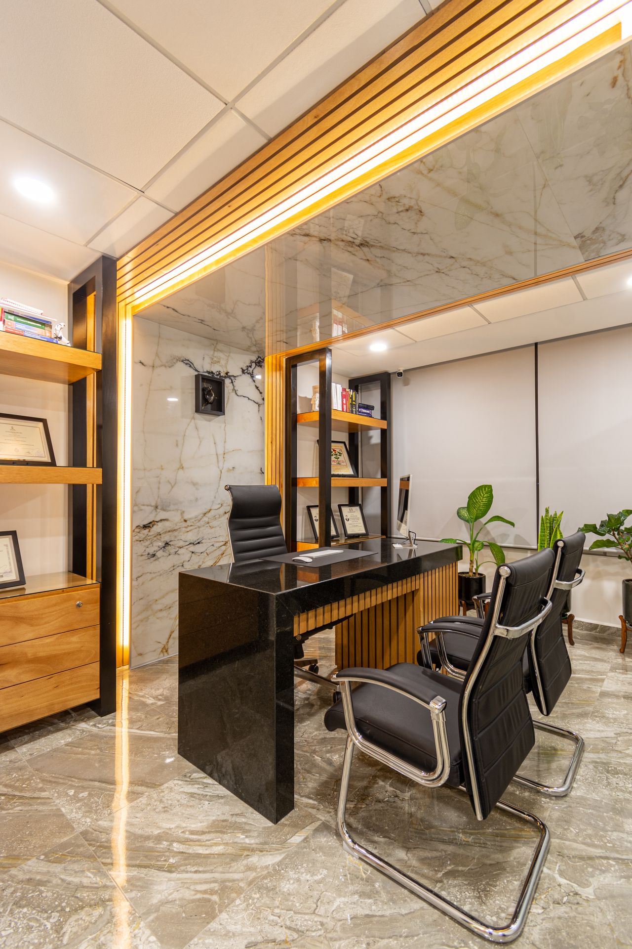 Víctor Hugo Moreno Munguía-2