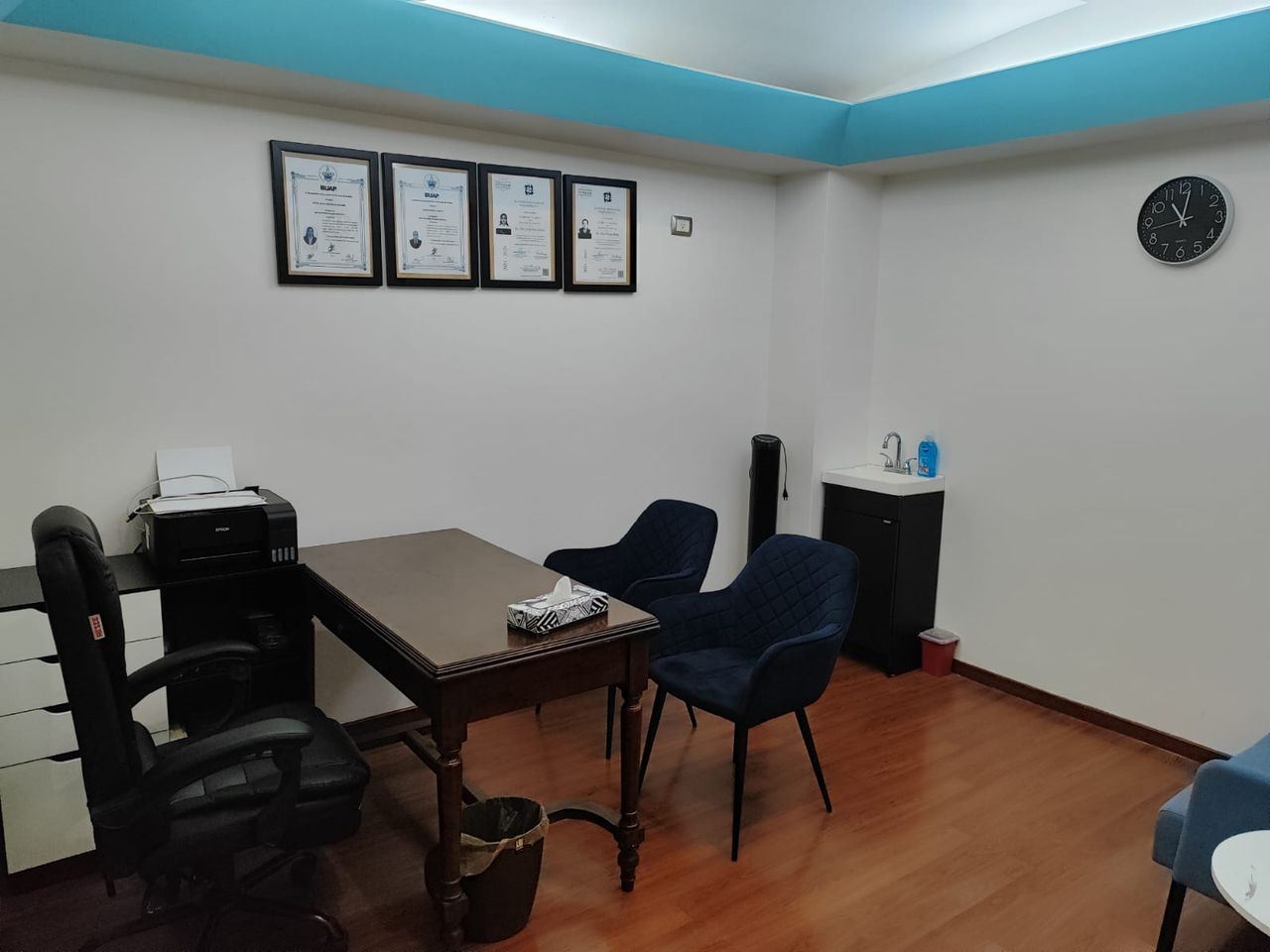 Eliud Franco Arista-3