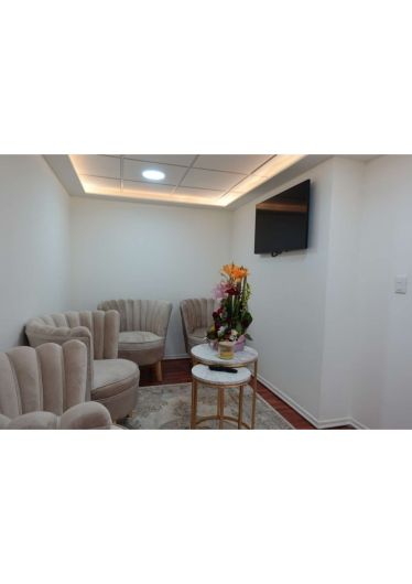 Rubén Elías Guillen Magaña-1