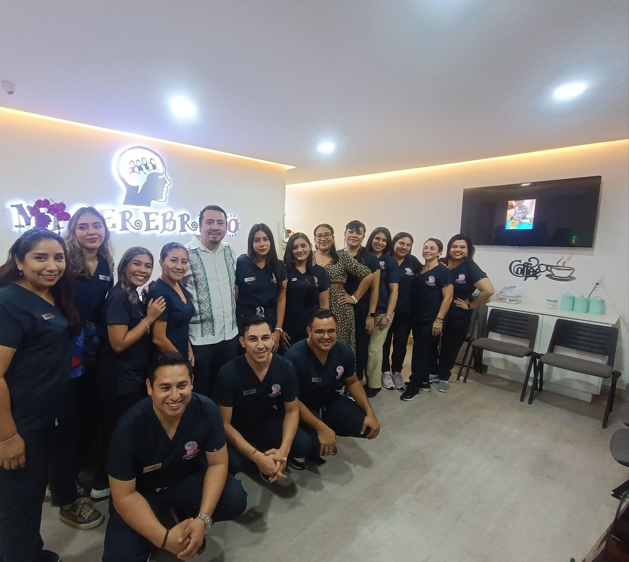 Edgar Ivan Artigas Pelayo-1