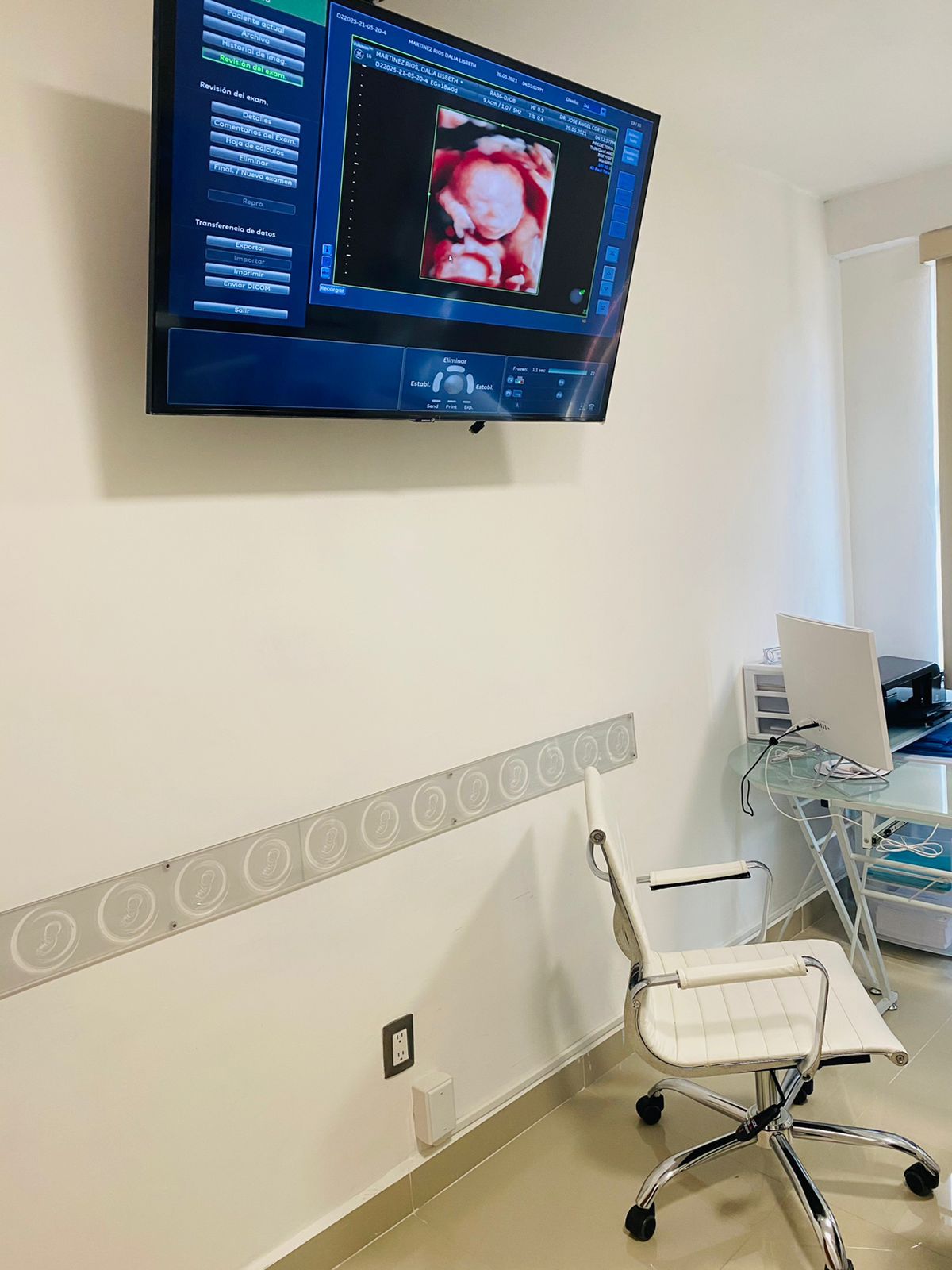 José Ángel Cortés Reyna-8