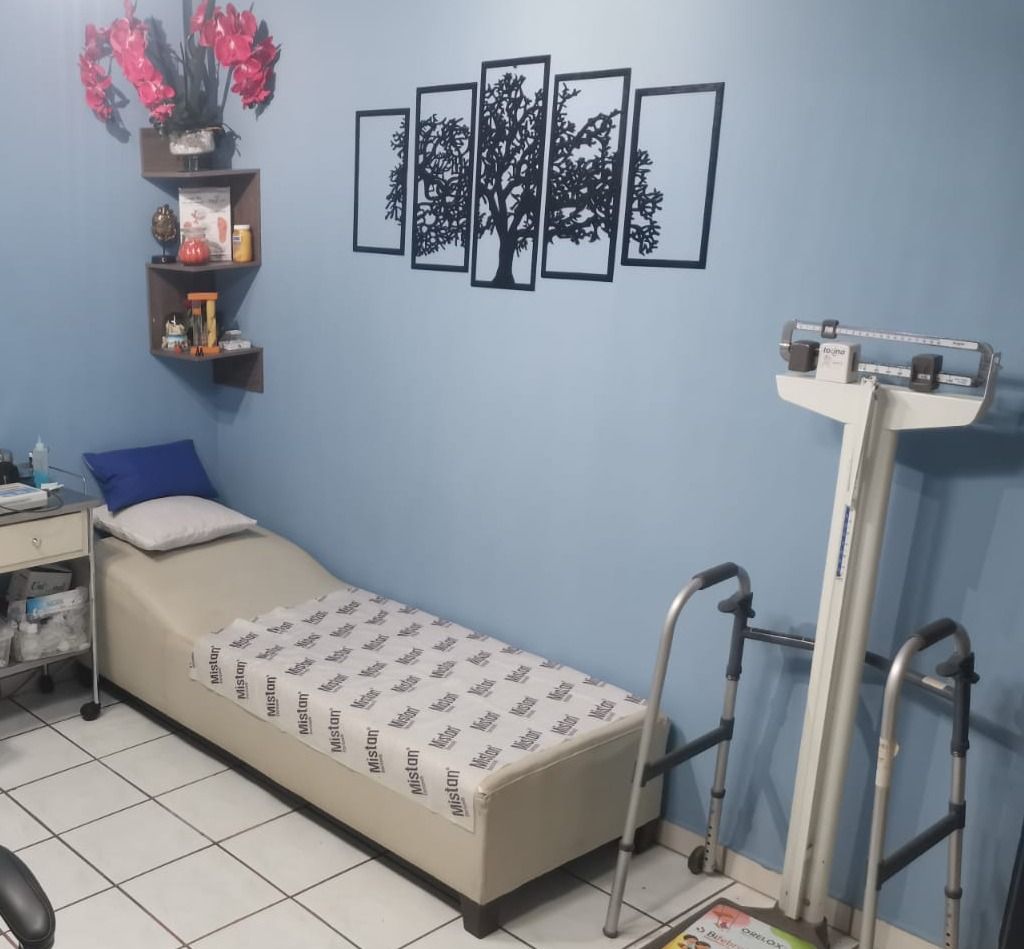 Monica Reynaga Flores-3