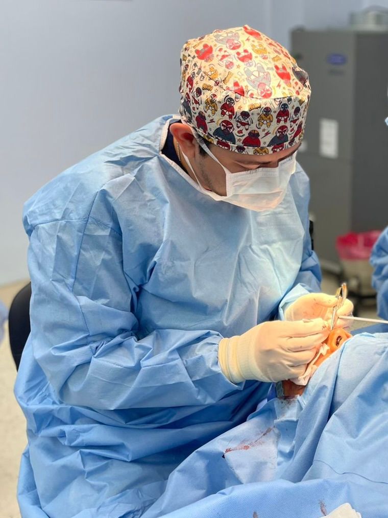 Nestor Ibarra Salazar-1